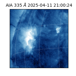 saia - 2025-04-11T21:00:24.622000