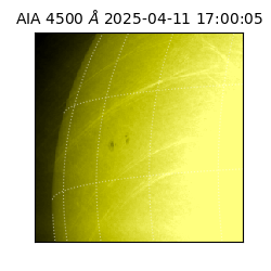 saia - 2025-04-11T17:00:05.962000