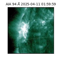 saia - 2025-04-11T01:59:59.122000