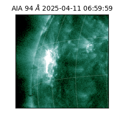 saia - 2025-04-11T06:59:59.130000