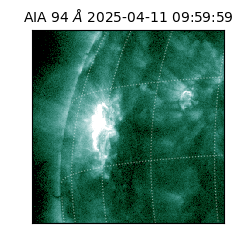 saia - 2025-04-11T09:59:59.130000