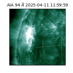 saia - 2025-04-11T11:59:59.115000