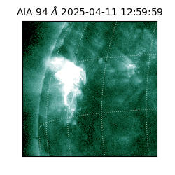 saia - 2025-04-11T12:59:59.126000