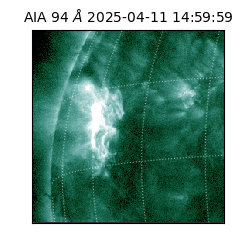 saia - 2025-04-11T14:59:59.130000