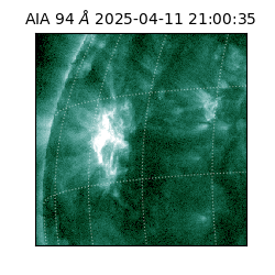 saia - 2025-04-11T21:00:35.122000