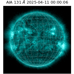 saia - 2025-04-11T00:00:06.630000