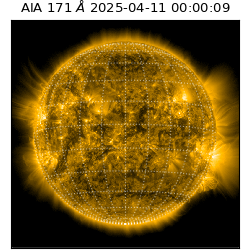saia - 2025-04-11T00:00:09.350000