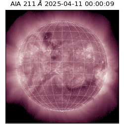 saia - 2025-04-11T00:00:09.633000