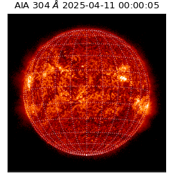 saia - 2025-04-11T00:00:05.122000