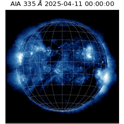 saia - 2025-04-11T00:00:00.617000