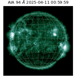 saia - 2025-04-11T00:59:59.122000