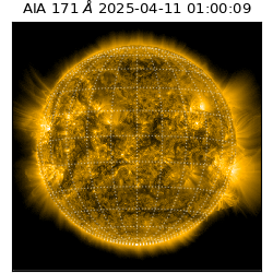 saia - 2025-04-11T01:00:09.351000