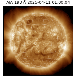 saia - 2025-04-11T01:00:04.843000