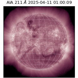 saia - 2025-04-11T01:00:09.623000