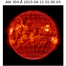 saia - 2025-04-11T01:00:05.130000