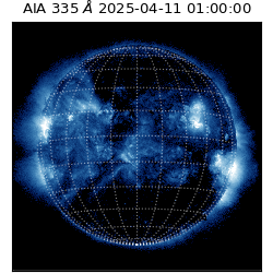 saia - 2025-04-11T01:00:00.625000