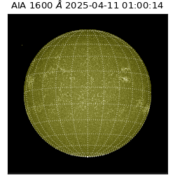 saia - 2025-04-11T01:00:14.125000