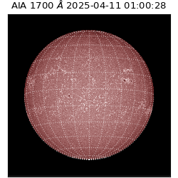 saia - 2025-04-11T01:00:28.721000