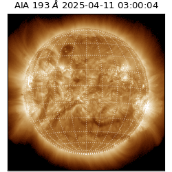 saia - 2025-04-11T03:00:04.835000