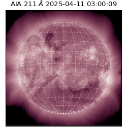 saia - 2025-04-11T03:00:09.619000
