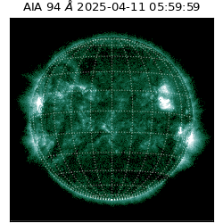 saia - 2025-04-11T05:59:59.122000