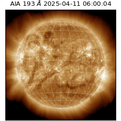 saia - 2025-04-11T06:00:04.835000
