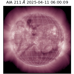 saia - 2025-04-11T06:00:09.621000