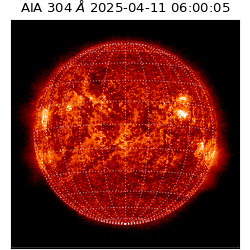 saia - 2025-04-11T06:00:05.147000