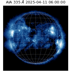 saia - 2025-04-11T06:00:00.633000