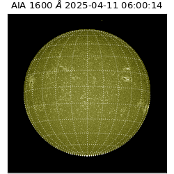 saia - 2025-04-11T06:00:14.119000