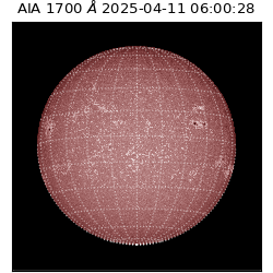 saia - 2025-04-11T06:00:28.729000