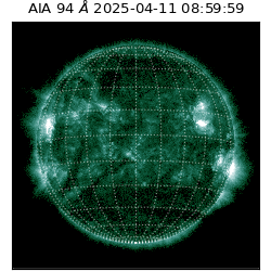 saia - 2025-04-11T08:59:59.115000