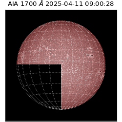 saia - 2025-04-11T09:00:28.745000