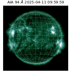 saia - 2025-04-11T09:59:59.130000