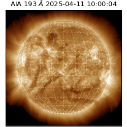 saia - 2025-04-11T10:00:04.843000