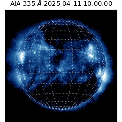 saia - 2025-04-11T10:00:00.622000