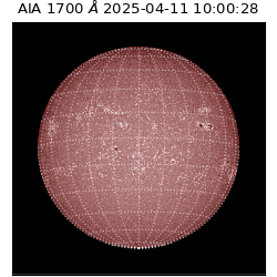 saia - 2025-04-11T10:00:28.718000