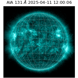 saia - 2025-04-11T12:00:06.622000