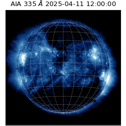 saia - 2025-04-11T12:00:00.637000