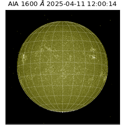 saia - 2025-04-11T12:00:14.126000