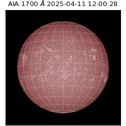 saia - 2025-04-11T12:00:28.718000