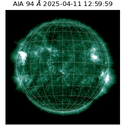 saia - 2025-04-11T12:59:59.126000