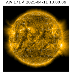 saia - 2025-04-11T13:00:09.349000