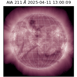 saia - 2025-04-11T13:00:09.622000