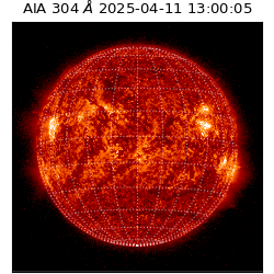 saia - 2025-04-11T13:00:05.122000