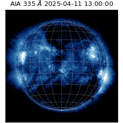 saia - 2025-04-11T13:00:00.615000