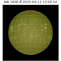 saia - 2025-04-11T13:00:14.130000