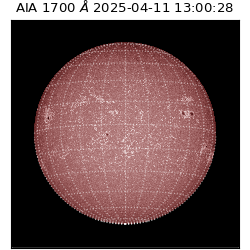 saia - 2025-04-11T13:00:28.721000