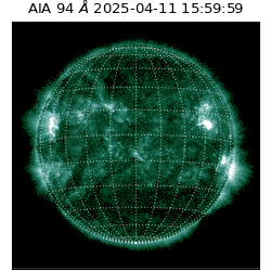 saia - 2025-04-11T15:59:59.122000