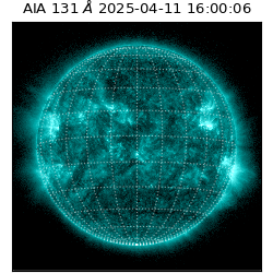 saia - 2025-04-11T16:00:06.625000